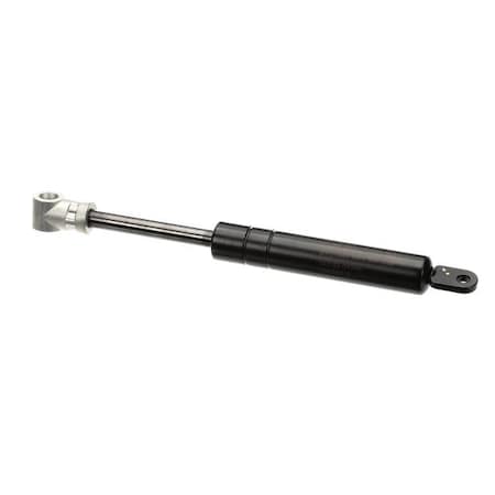 Giles Strut, Gas Spring, Red, 90#, Ghm 40518